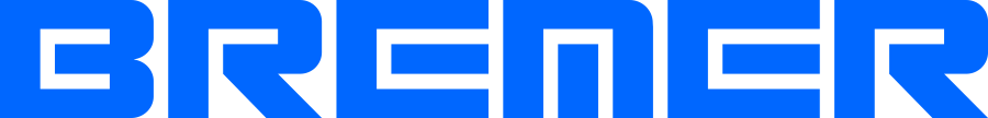 BREMER