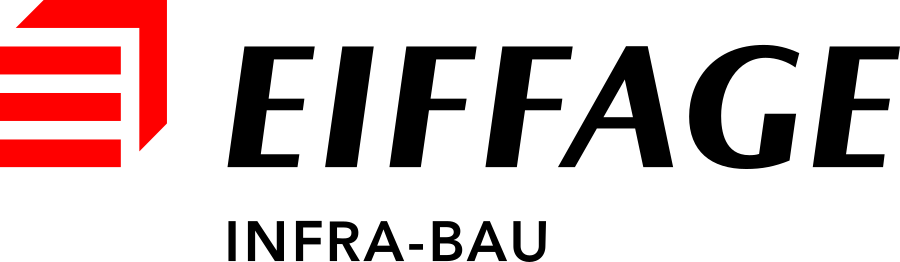 Eiffage Infra-Bau