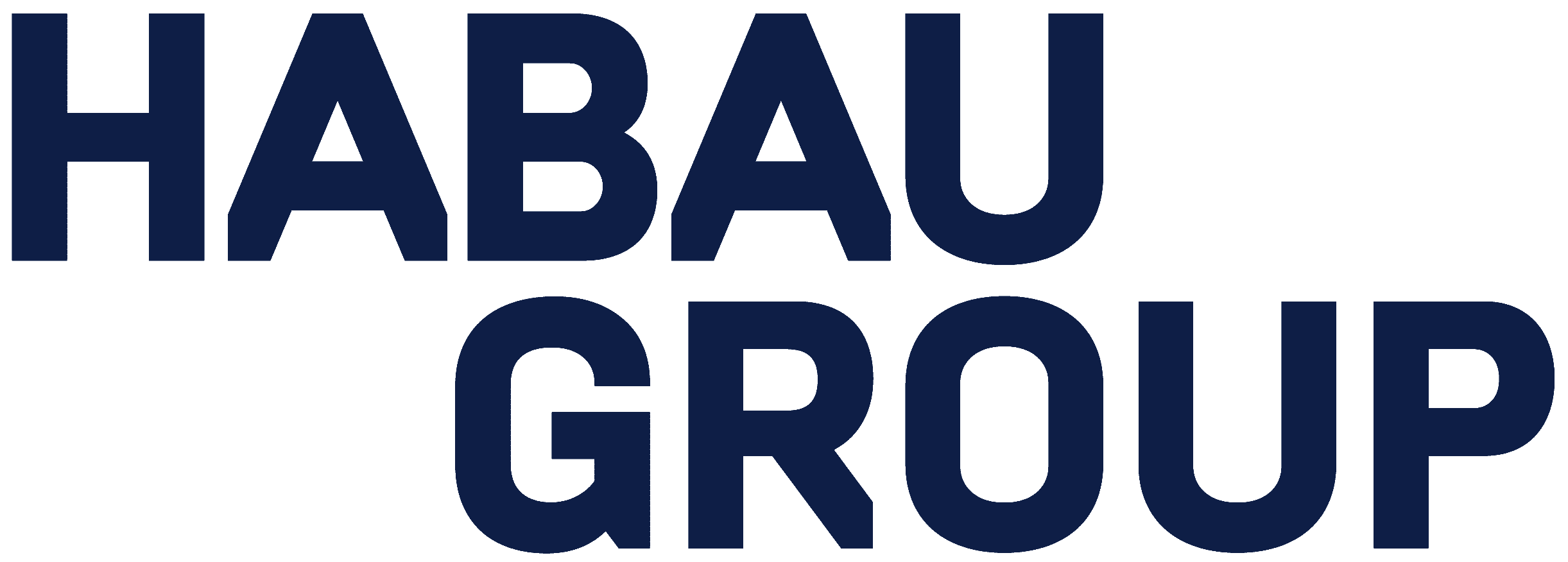 HABAU GROUP