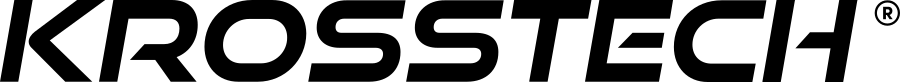 KROSSTECH