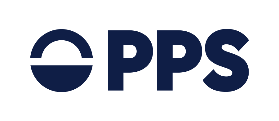 PPS Pipeline Systems