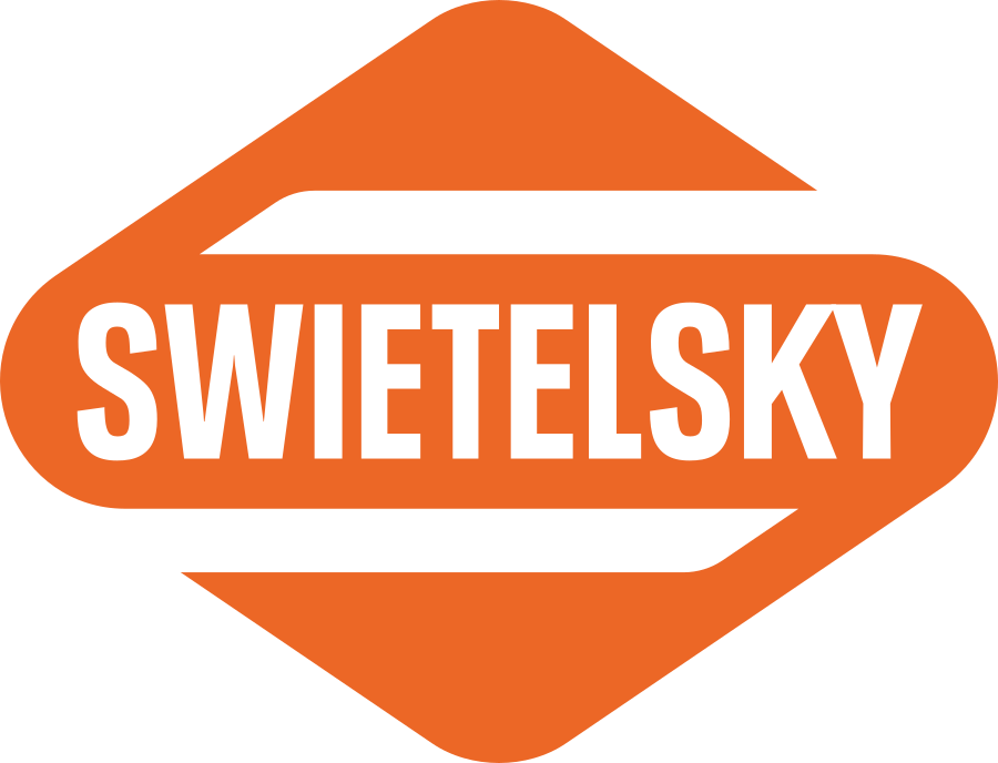 SWIETELSKY