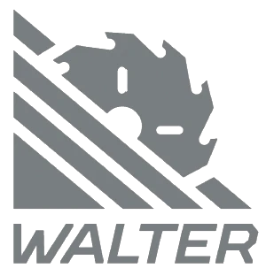 WALTER