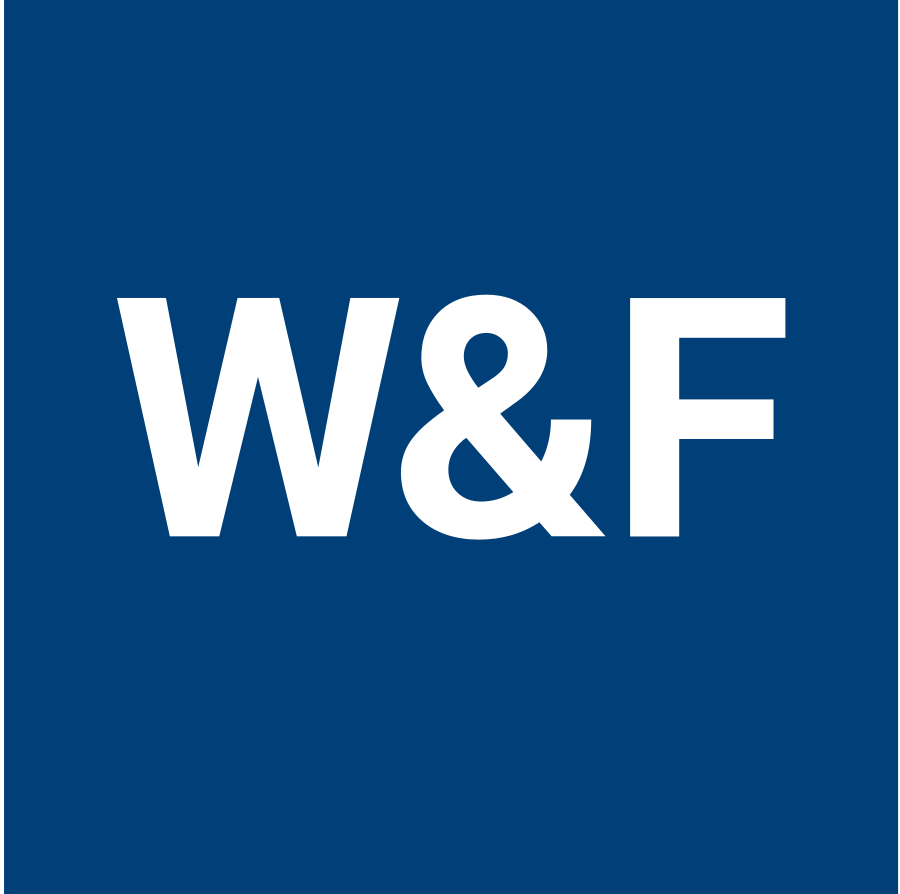Wayss & Freytag