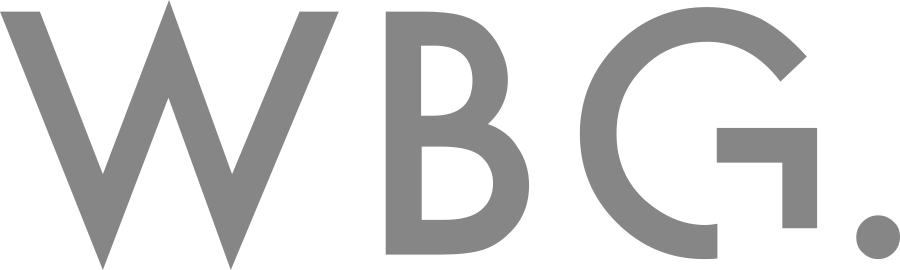 WBG Development
